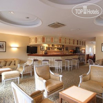 Hotel The Originals Boutique Rueil La Defense 