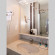 Hotel The Originals Boutique Rueil La Defense 