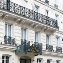 La Regence