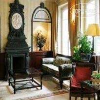 La Regence
