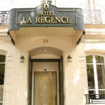 La Regence
