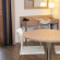 Residhome Appart Hotel Roissy Village 