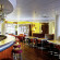 Novotel Suites Paris CDG Airport Villepinte 