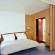 Novotel Suites Paris CDG Airport Villepinte 