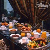 Best Western Hotel Parc des Expos 