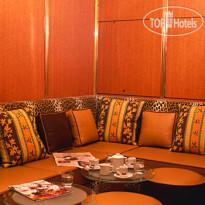 Best Western Hotel Parc des Expos 