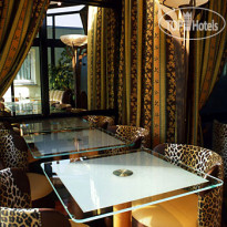 Best Western Hotel Parc des Expos 