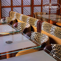 Best Western Hotel Parc des Expos 