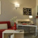 Adagio Paris Montrouge 