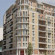 Adagio Paris Montrouge 