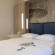 Adagio Paris Montrouge 