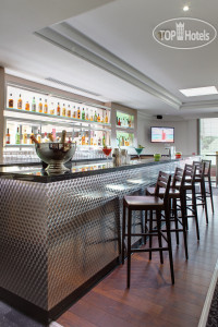 New photos from tourists Best Western Hotel Paris CDG Airport 4*