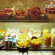 Le Bon Hotel 