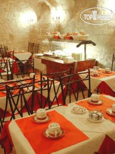 New photos from tourists Le Bon Hotel 3*