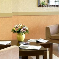 Adagio Access Clamart 