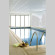 Adagio Access Clamart 