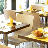 Adagio Access Clamart 