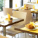 Adagio Access Clamart 