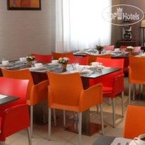 Adagio Access Paris Porte de Charenton 