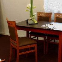 Adagio Access Paris Porte de Charenton 