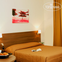 Adagio Access Paris Quai dIvry