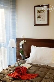 Новые добавленные фото туристов Franklin 3*