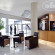 Holiday Inn Paris Marne-La-Vallee 