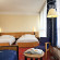 Holiday Inn Paris Marne-La-Vallee 