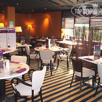 Mercure Paris Orly Rungis 