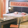 Park & Suites Lognes 