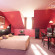 Park & Suites Maisons-Laffitte