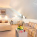 Park & Suites Maisons-Laffitte