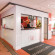 Park & Suites Maisons-Laffitte