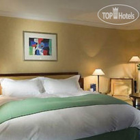 Mercure Paris CDG Airport & Convention Hotel