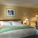 Mercure Paris CDG Airport & Convention Hotel 