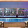 Mercure Paris CDG Airport & Convention Hotel 