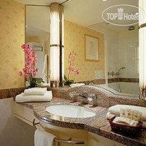 Mercure Paris CDG Airport & Convention Hotel