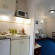 Appart’City Poissy Saint-Louis 