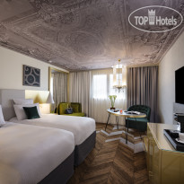 Le Louis Versailles Chateau - MGallery by Sofitel 