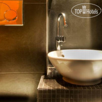 Hotel B Paris Boulogne