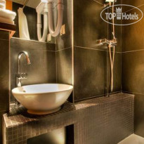 Hotel B Paris Boulogne
