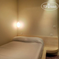 Hotel B Paris Boulogne