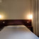 Hotel B Paris Boulogne 