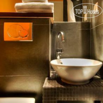 Hotel B Paris Boulogne