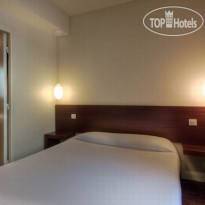 Hotel B Paris Boulogne