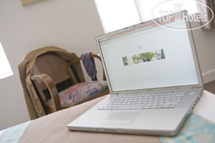 New photos from tourists Exclusive Victoria 122 3*