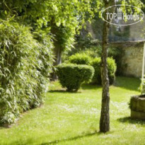 Exclusive Victoria 122 