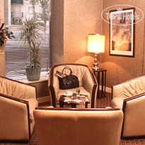 Best Western Select Hotel 