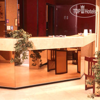 Best Western Select Hotel 