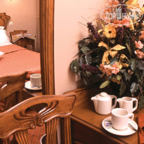 Best Western Select Hotel 